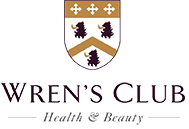 Wrens Club
