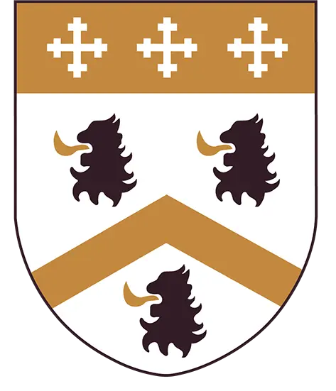 Wren's Club